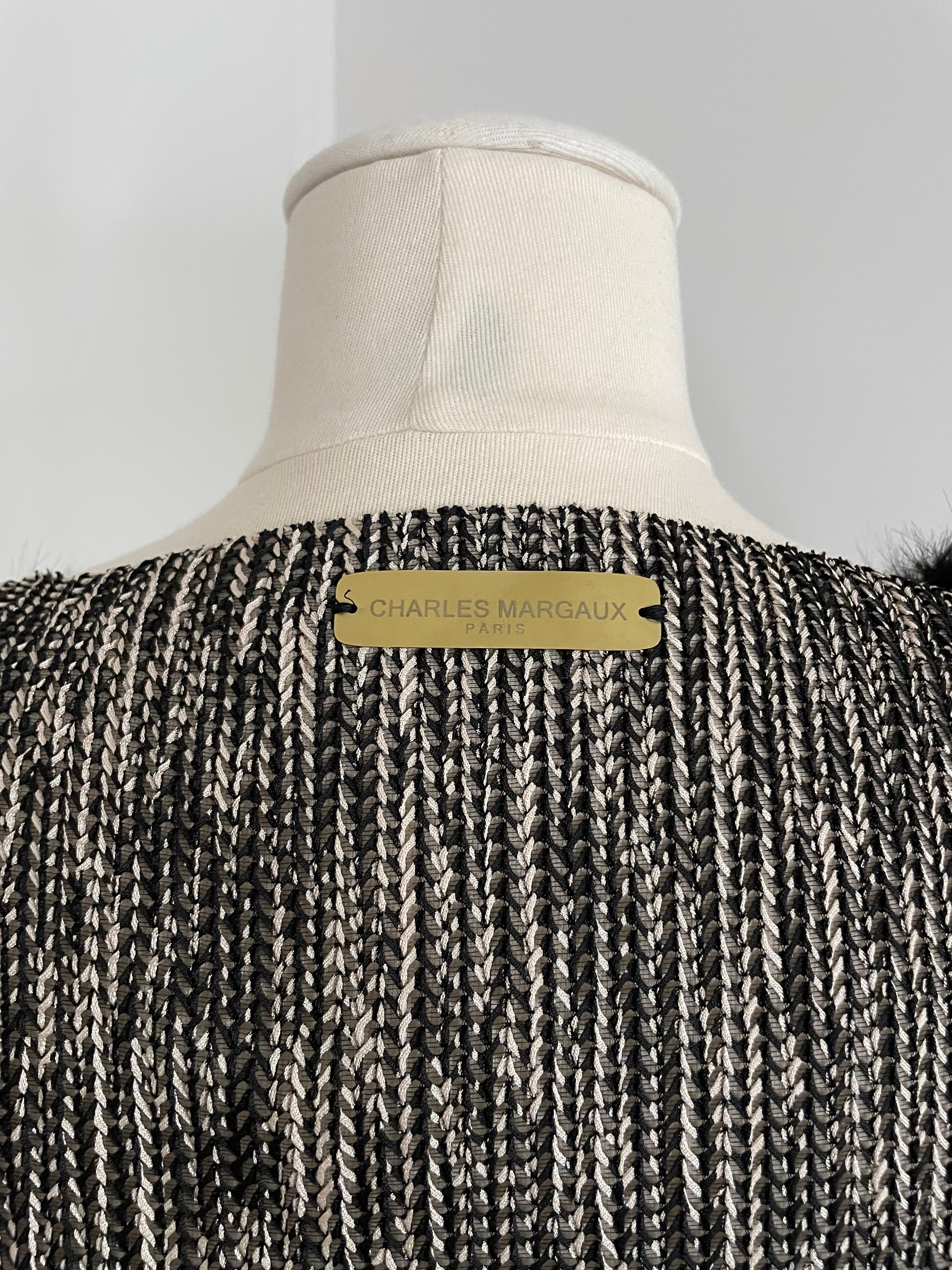 In order to fight a dragon